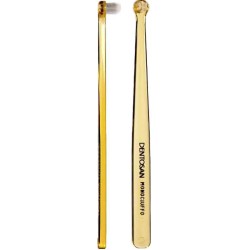 Dentosan Spazzolino Monociuffo