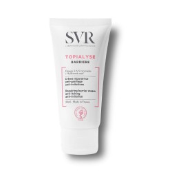 Topialyse Barriera Crema Protettiva Riparatrice 50 Ml