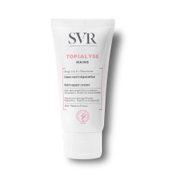 Svr Topialyse Mani 50 Ml