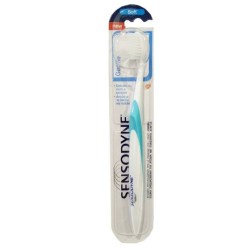 Sensodyne Spazzolino Gentle