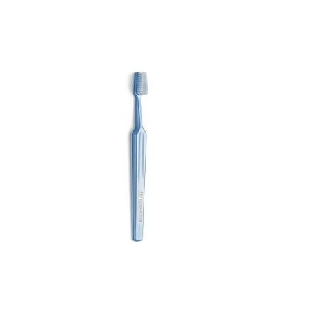 Spazzolino Tepe Select Xsoft