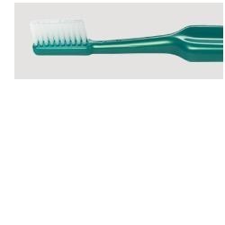 Tepe Spazzolino Implant Ortho