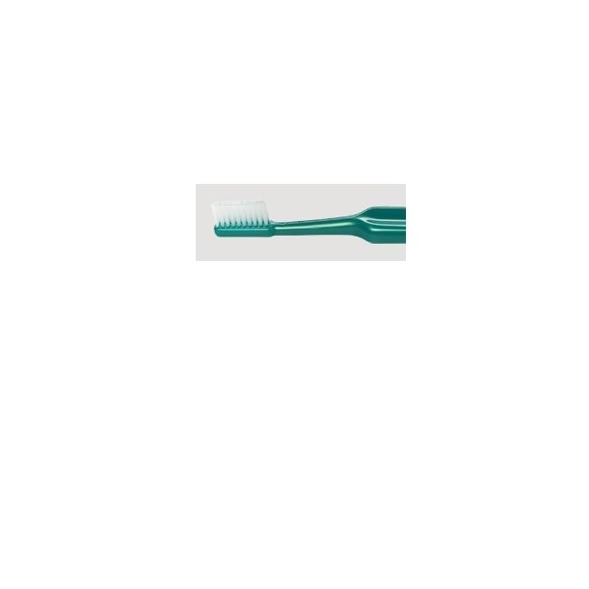 Tepe Spazzolino Implant Ortho