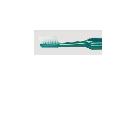 Tepe Spazzolino Implant Ortho