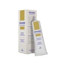 Fisioderm Crema Intima 30 Ml