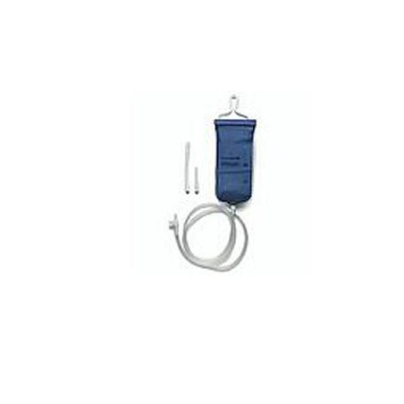 Enteroclisma Pic Fullwash 2 Litri