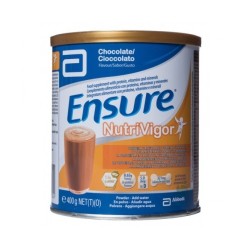 Ensure Advance Cioccolato 400 G