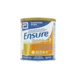 Ensure Advance Vaniglia 400 G