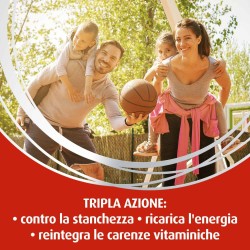 Supradyn Ricarica 60 Compresse Supradyn Ricarica 60 Compresse