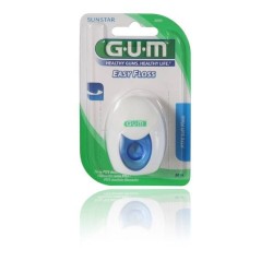Gum Easy Floss Filo Interdentale 30 Metri