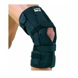 Gibaud Ortho Ligagib Open Ginocchiera Articolata 02