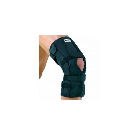 Gibaud Ortho Ligagib Open Ginocchiera Articolata 02