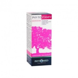 Phytostamin Gocce 30 Ml