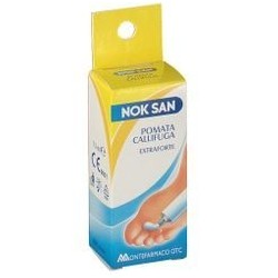 Noksan Pomata Callifuga 7,5 Ml