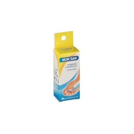 Noksan Pomata Callifuga 7,5 Ml