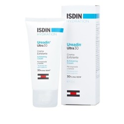 Ureadin Ultra 30 50 Ml