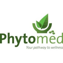 Phytomum3 42 Compresse 21 G