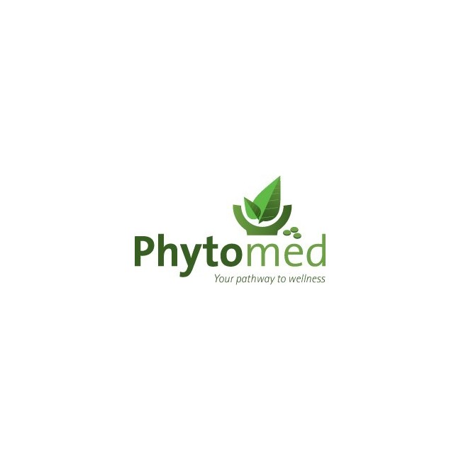 Phytomum3 42 Compresse 21 G