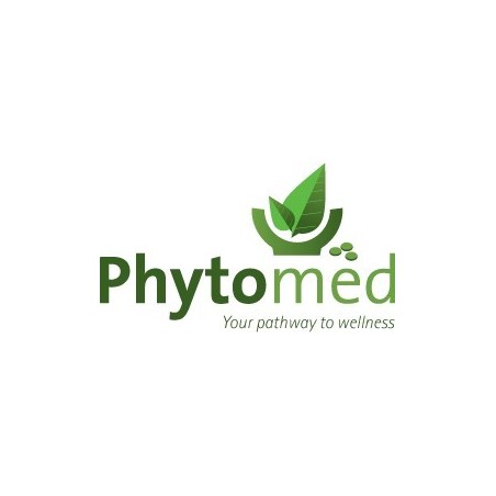 Phytomum3 42 Compresse 21 G