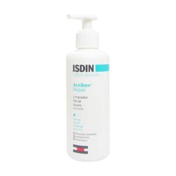 Acniben Repair Detergente 180 Ml 2018