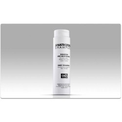 Anatrofine Shampoo 200 Ml