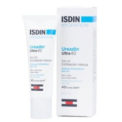 Ureadin Ultra 40 30 Ml