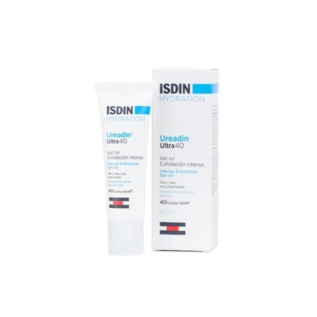 Ureadin Ultra 40 30 Ml