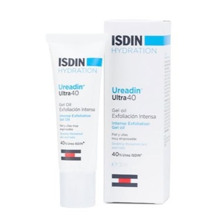 Ureadin Ultra 40 30 Ml