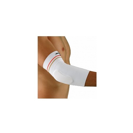 Bracciale Antiepicondilite Gibaud Ortho Misura 2