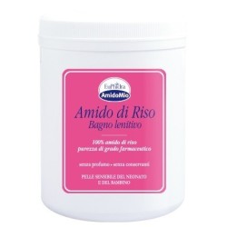 Euphidra Amidomio Polvere 200 G