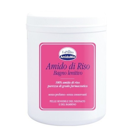 Euphidra Amidomio Polvere 200 G