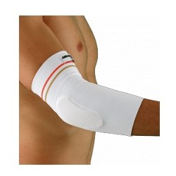 Bracciale Antiepicondilite Gibaud Ortho Misura 3