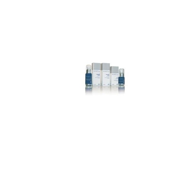 Plinest Care Crema Giorno 50 Ml