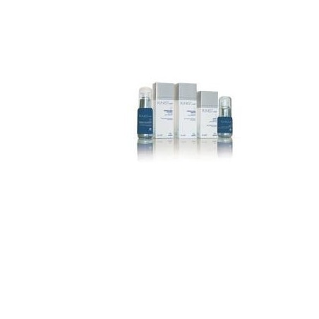 Plinest Care Crema Giorno 50 Ml