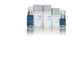 Plinest Care Crema Giorno 50 Ml Plinest Care Crema Giorno 50 Ml