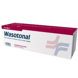 Wasotonal 200 Ml