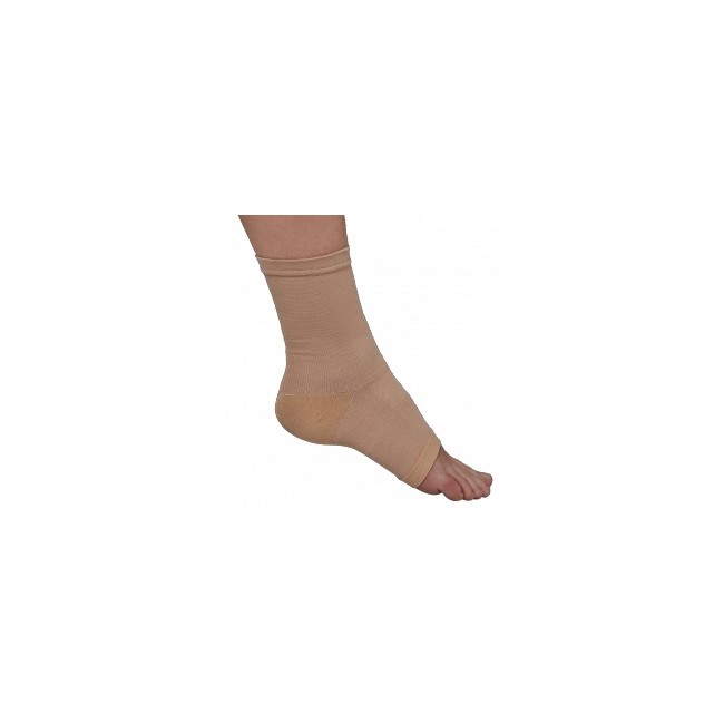 Cavigliera Calzino Sottile In Cotone Gibaud Misura 3 Cavigliera Calzino Sottile In Cotone Gibaud Misura 3
