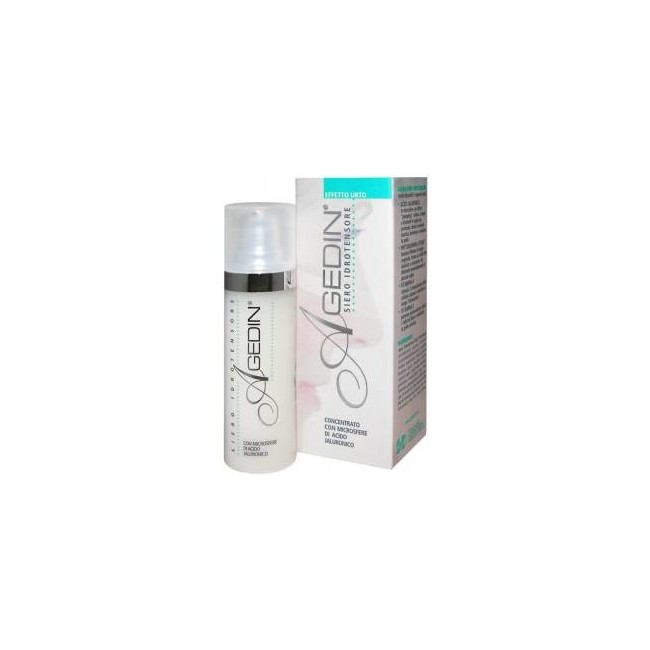 Agedin Siero Idrotensore 30 Ml