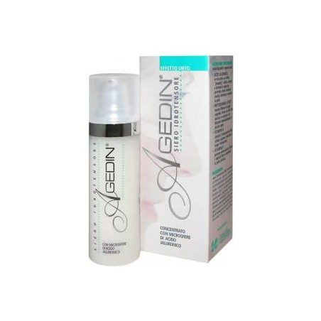 Agedin Siero Idrotensore 30 Ml