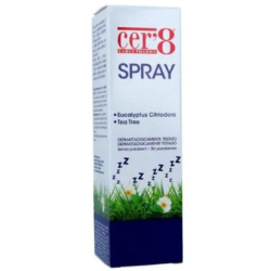 Cer'8 Family Spray 100 Ml