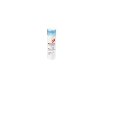Exfoliac Gel Detergente 200 Ml