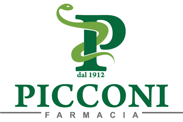 Farmacia Online - Farmacia Picconi 