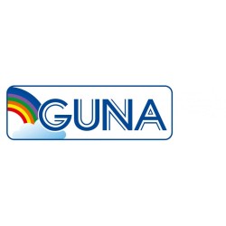 Guna