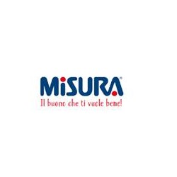 Misura