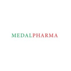 Medalpharma