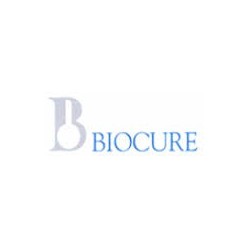 Biocure