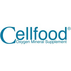 Cellfood