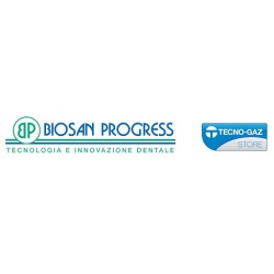 Biosan