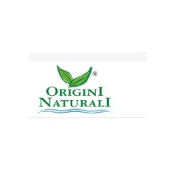 Origini Naturali