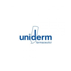 Uniderm Farmaceutici